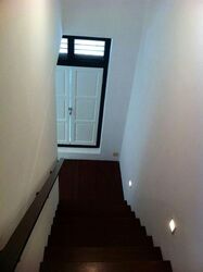 Kim Yam Road (D9), Detached #600229231